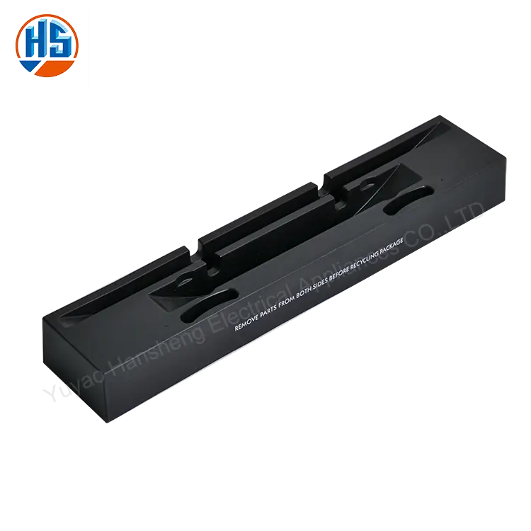 इंजेक्शन मोल्डिंग में सामान्य दोषों से कैसे बचें