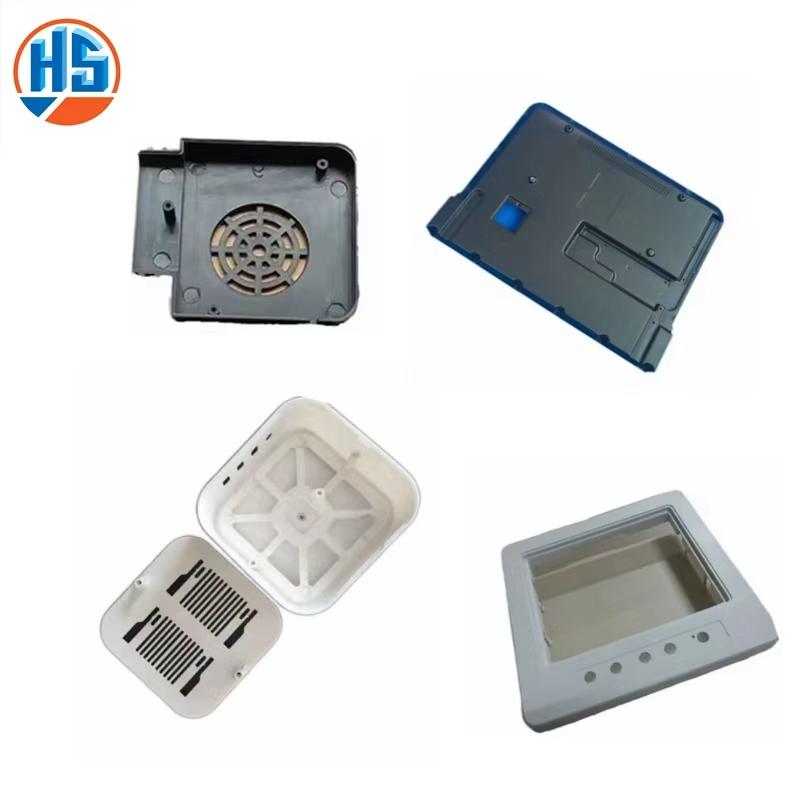 इंजेक्शन मोल्डिंग की लागत कितनी है? इंजेक्शन मोल्डिंग की लागत कितनी है?