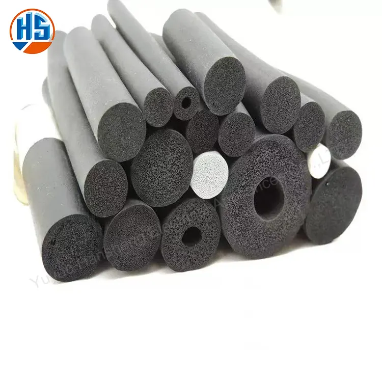 क्या आप सचमुच कस्टम औद्योगिक रबर गास्केट उसी दिन भेजवा सकते हैं?