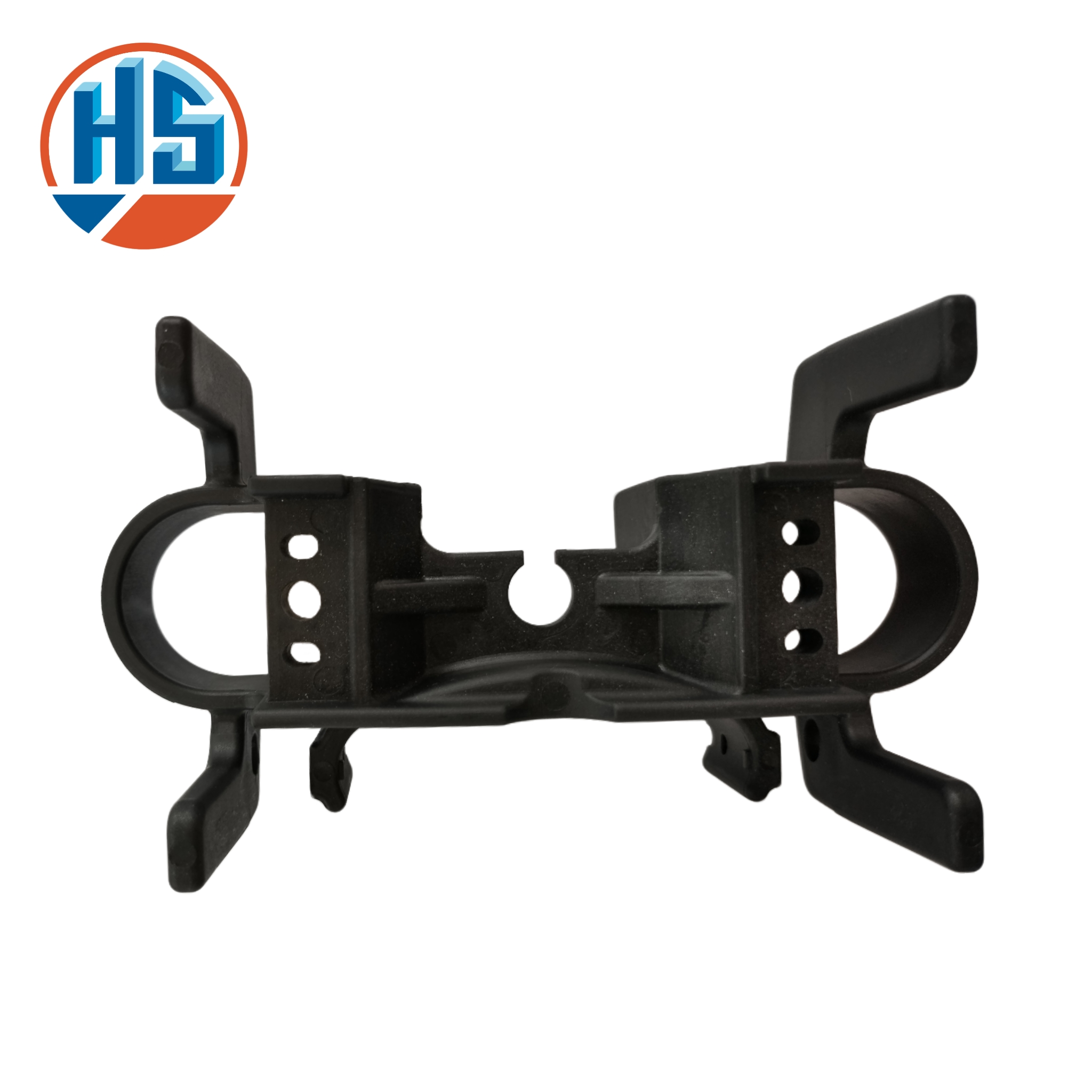 इंजेक्शन मोल्डिंग के लिए ड्राफ्ट एंगल डिज़ाइन क्यों आवश्यक है?