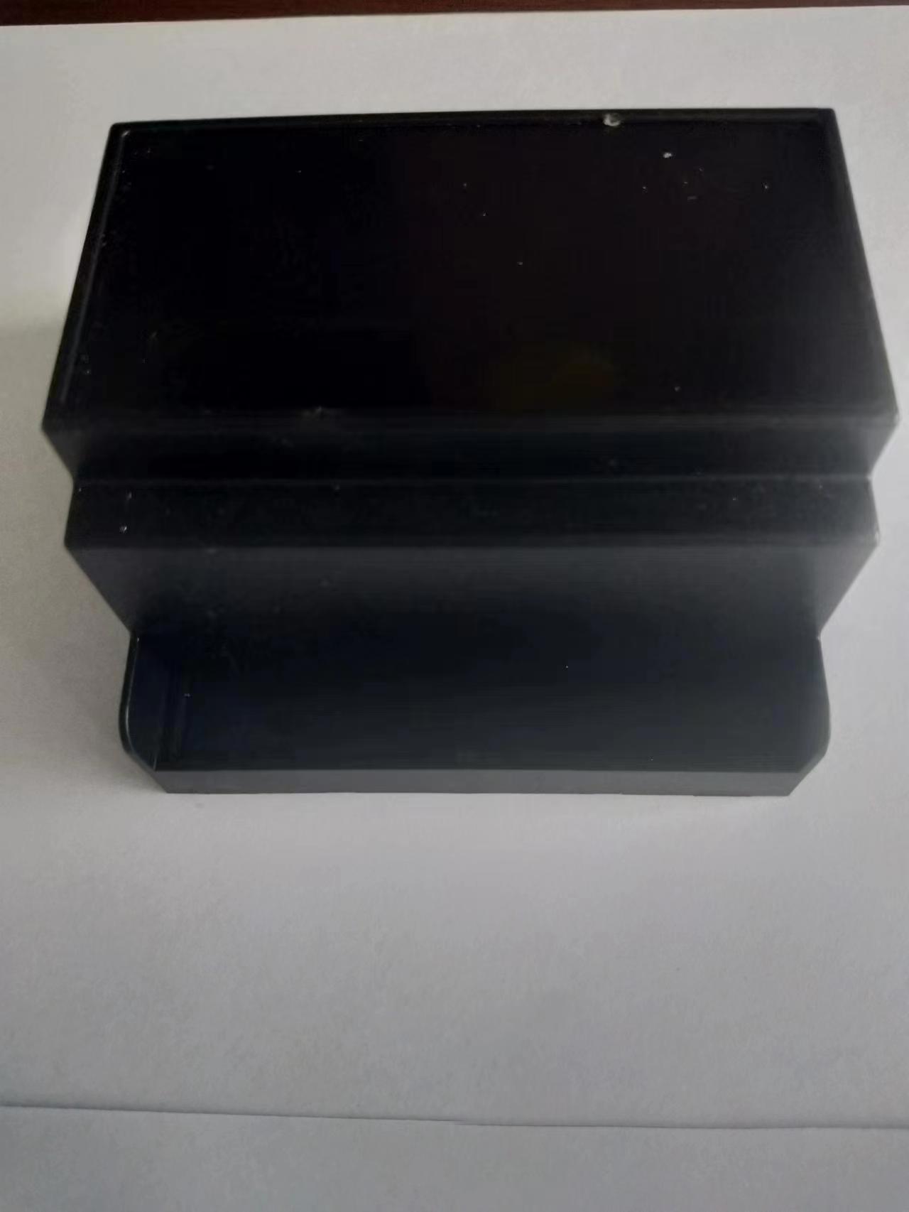 मैकेनिकल इंजीनियरों के लिए कस्टम डिज़ाइन एनक्लोजर के लिए शुरुआती मार्गदर्शिका