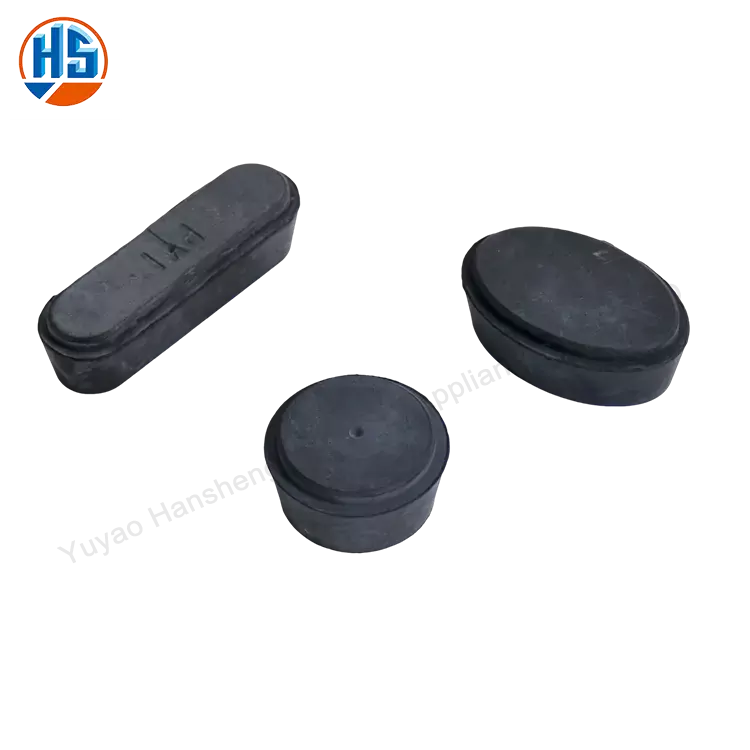 बब्बर प्लग