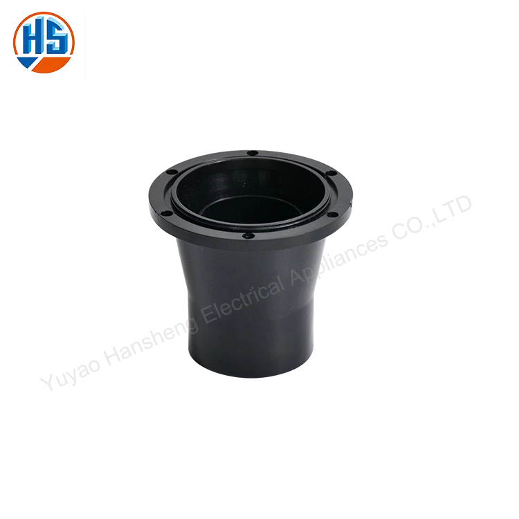 हान शेंग एप्लिकेशन 1