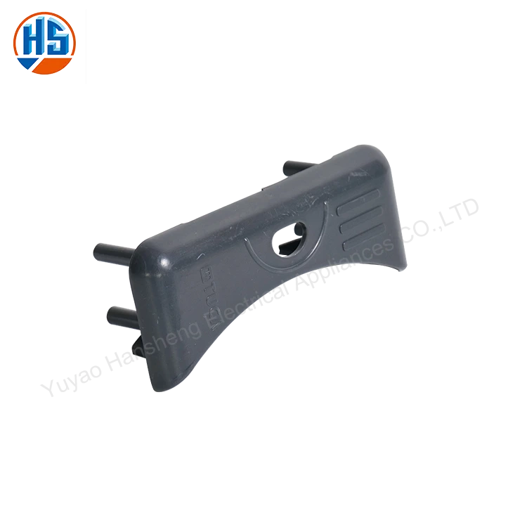 हान शेंग एप्लिकेशन 4