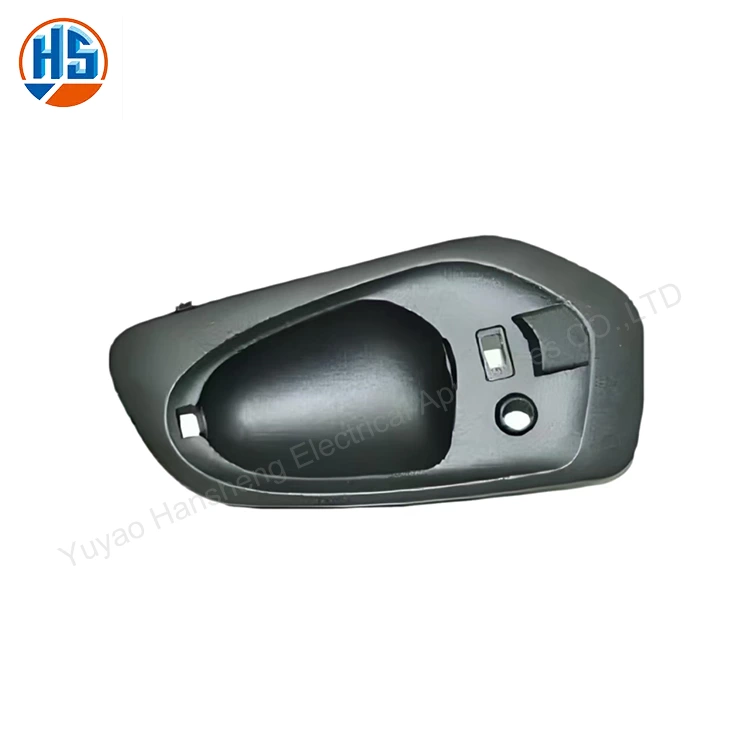 OEM/ODM ABS प्लास्टिक संलग्नक