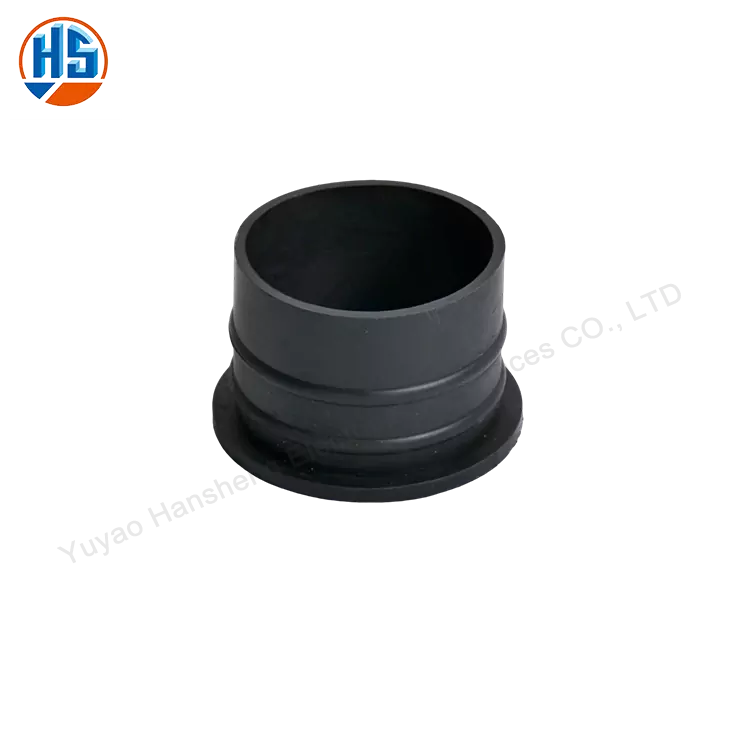 रबड़ को कम करने वाला
